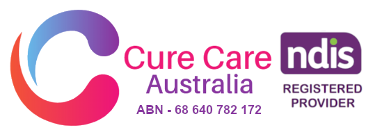 Cure Care Australia